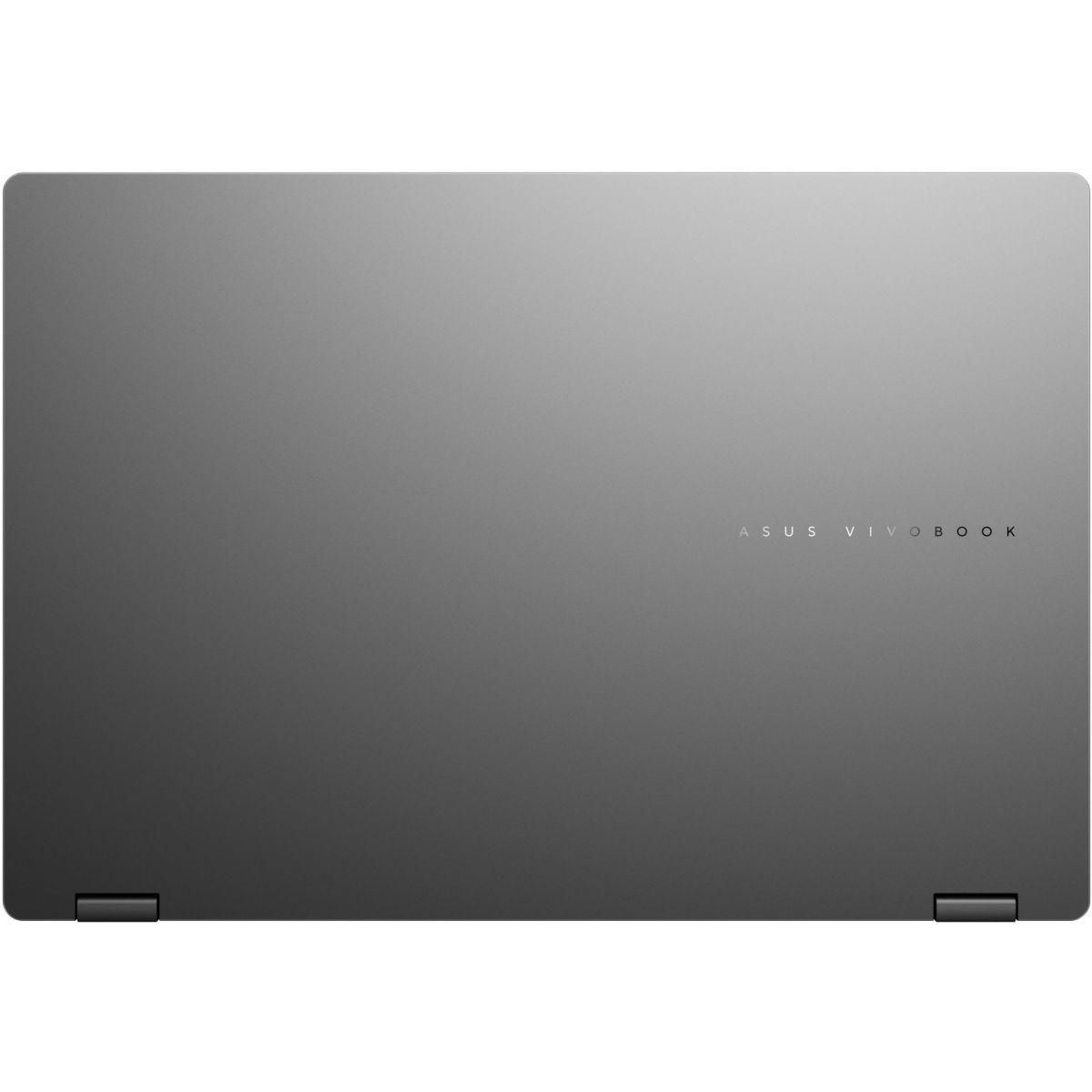 ASUS Ordinateur portable Vivobook TP3607SA-RJ010W Copilot+