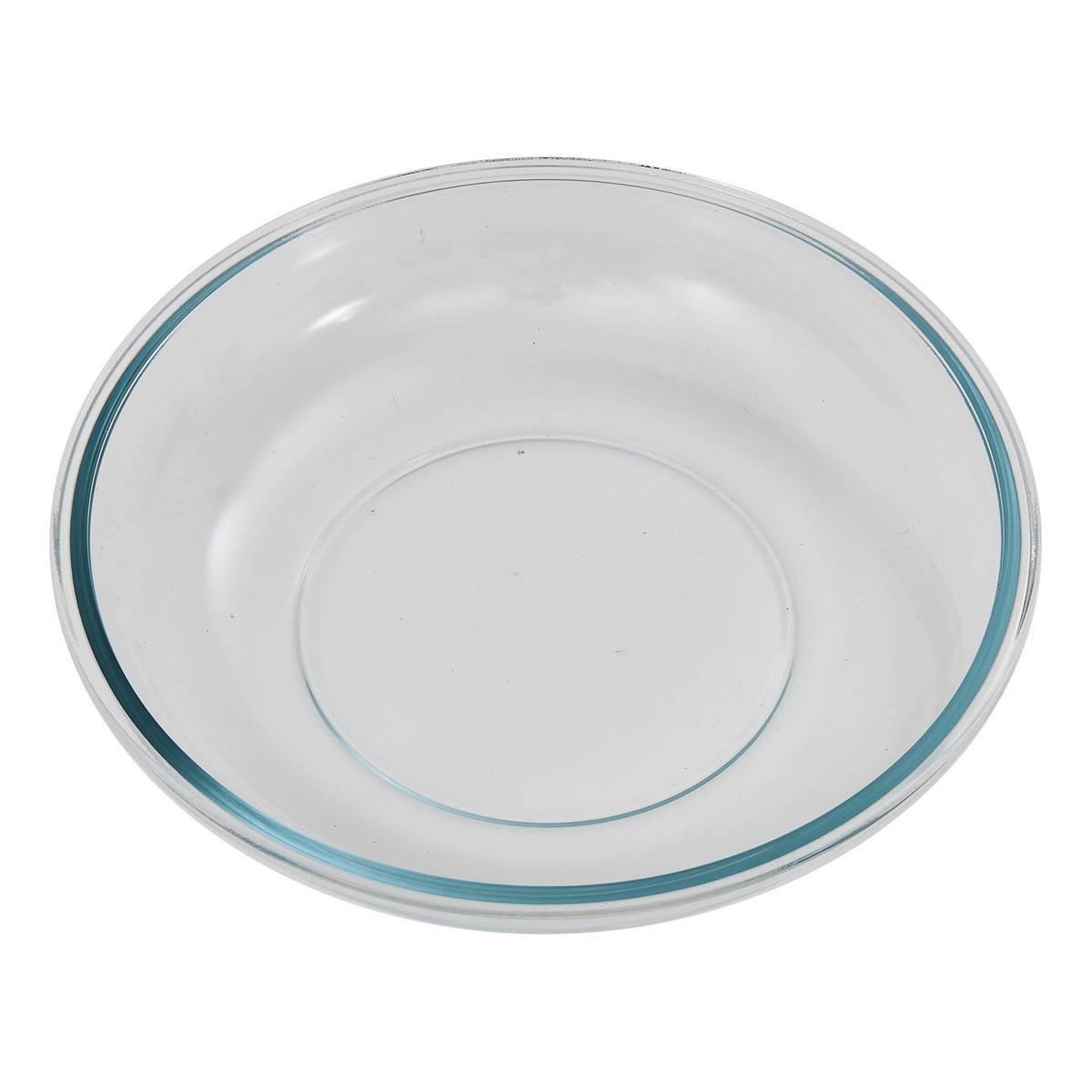 Voir la diapositive 4 : FIVE Lunch Box en Verre  Nomade  1,2L Transparent