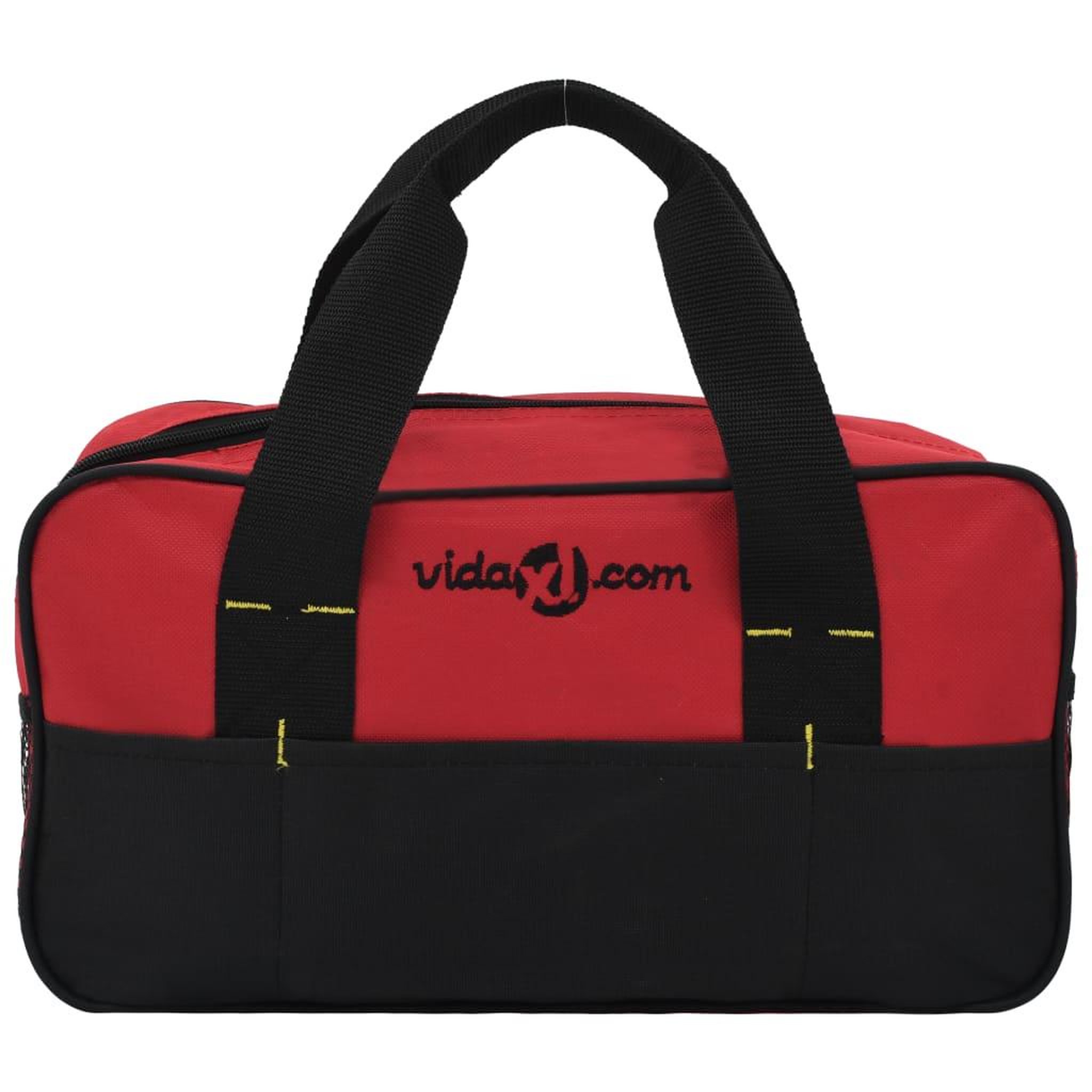 Voir la diapositive 2 : VIDAXL Kit de debosselage sans peinture 75 pcs xxl