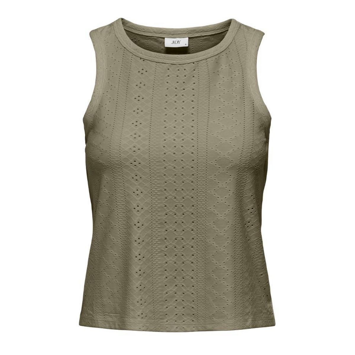 JACQUELINE DE YONG Débardeur  Femme JDY Cathinka