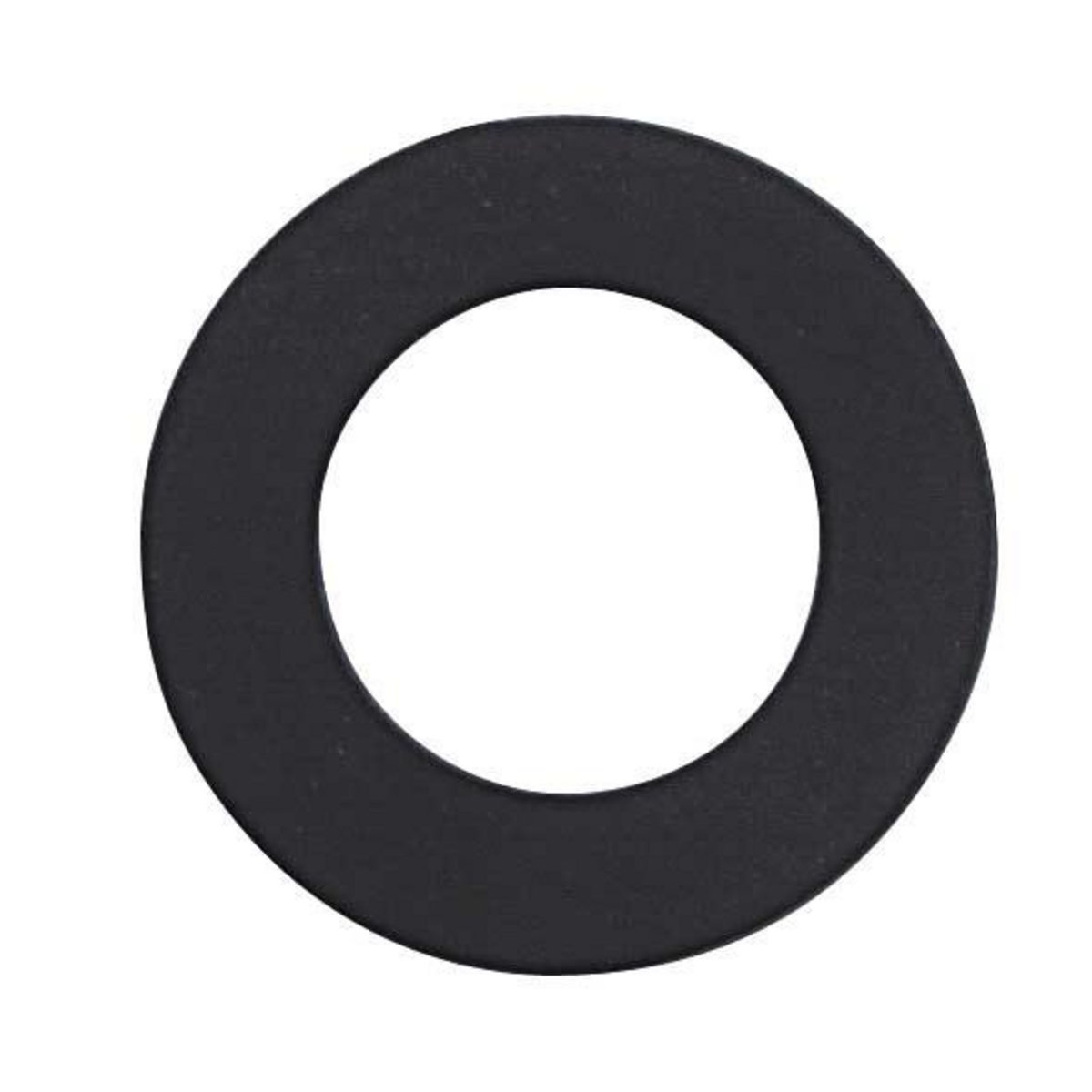 CENTRALE BRICO Lot de 5 joints joint 15/21 mm BOUTTE