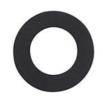 CENTRALE BRICO Lot de 5 joints joint 15/21 mm BOUTTE