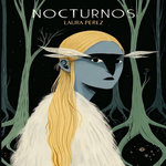 NOCTURNOS, Pérez Laura