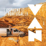 L'ESPAGNE ET LE PORTUGAL EN VAN, Chabert Virginie