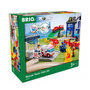 Voir la diapositive 3 : Brio 36025 Set d intervention d urgence
