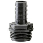 Ribitech Raccord pompe Ø 19 mm