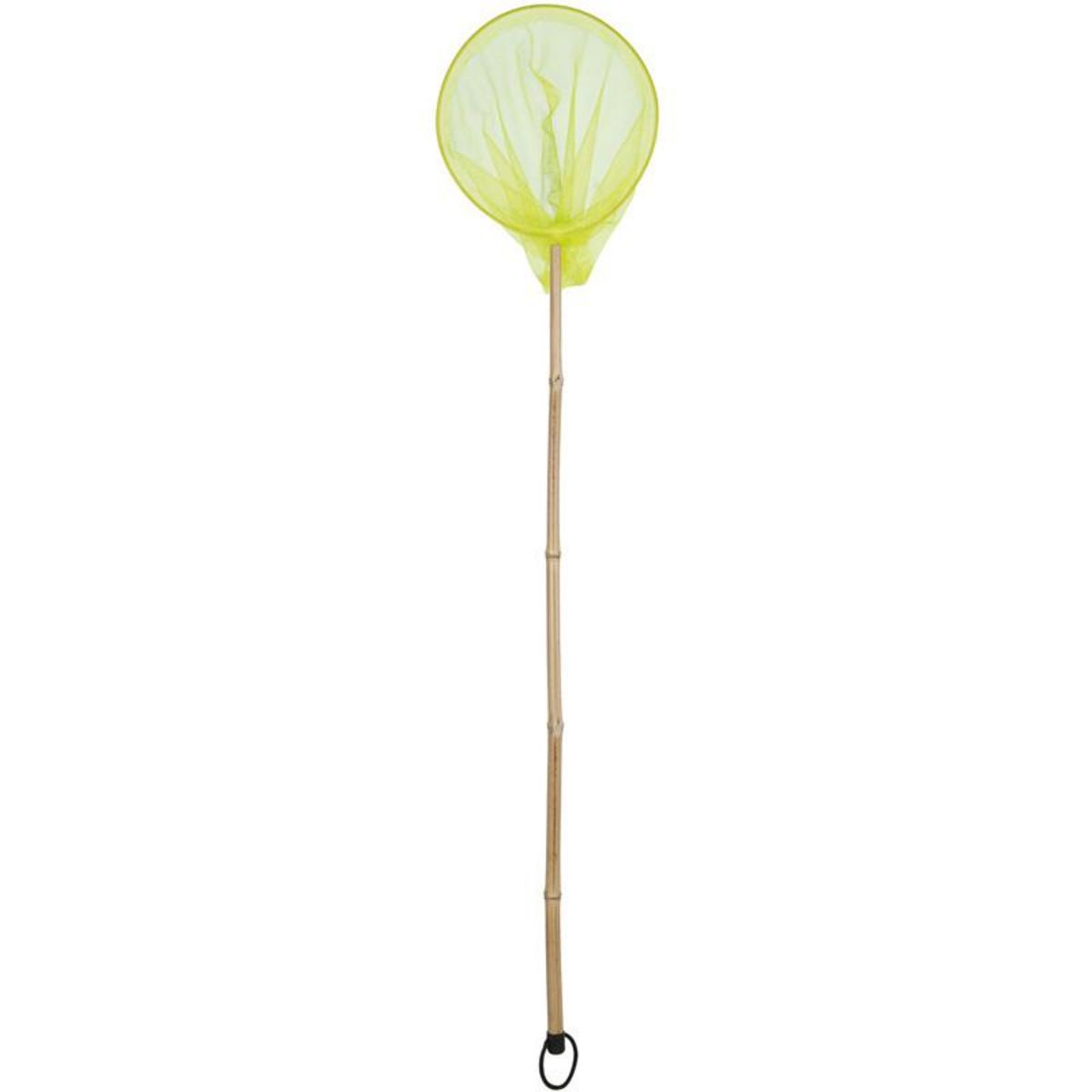 EPUISETTE BAMBOU 80CM D28 Assortiment, modèle choisi aléatoirement HKTB 029 DIA 28