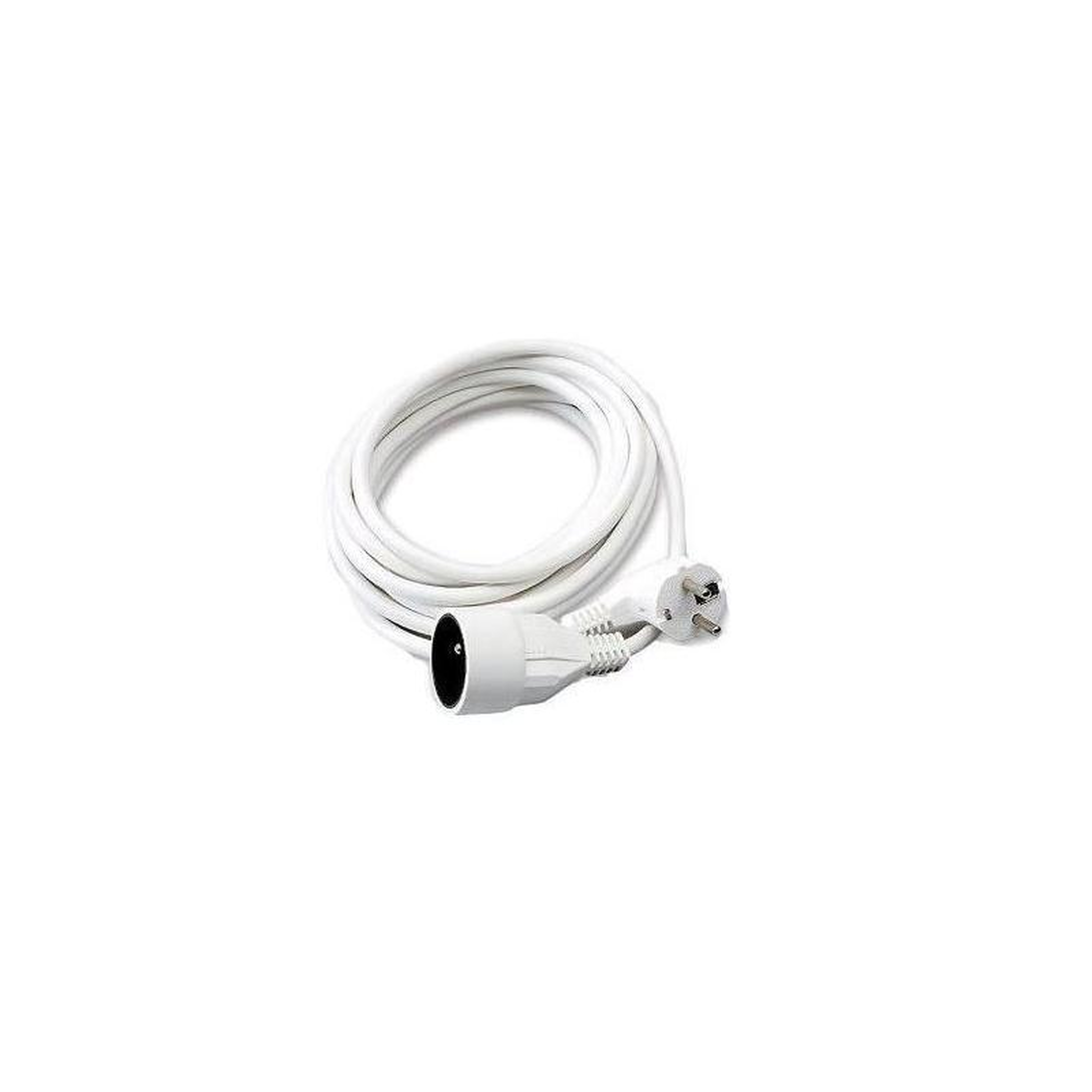hexakit ALIMENTATION HEXAKIT HE 8504