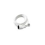 hexakit ALIMENTATION HEXAKIT HE 8504