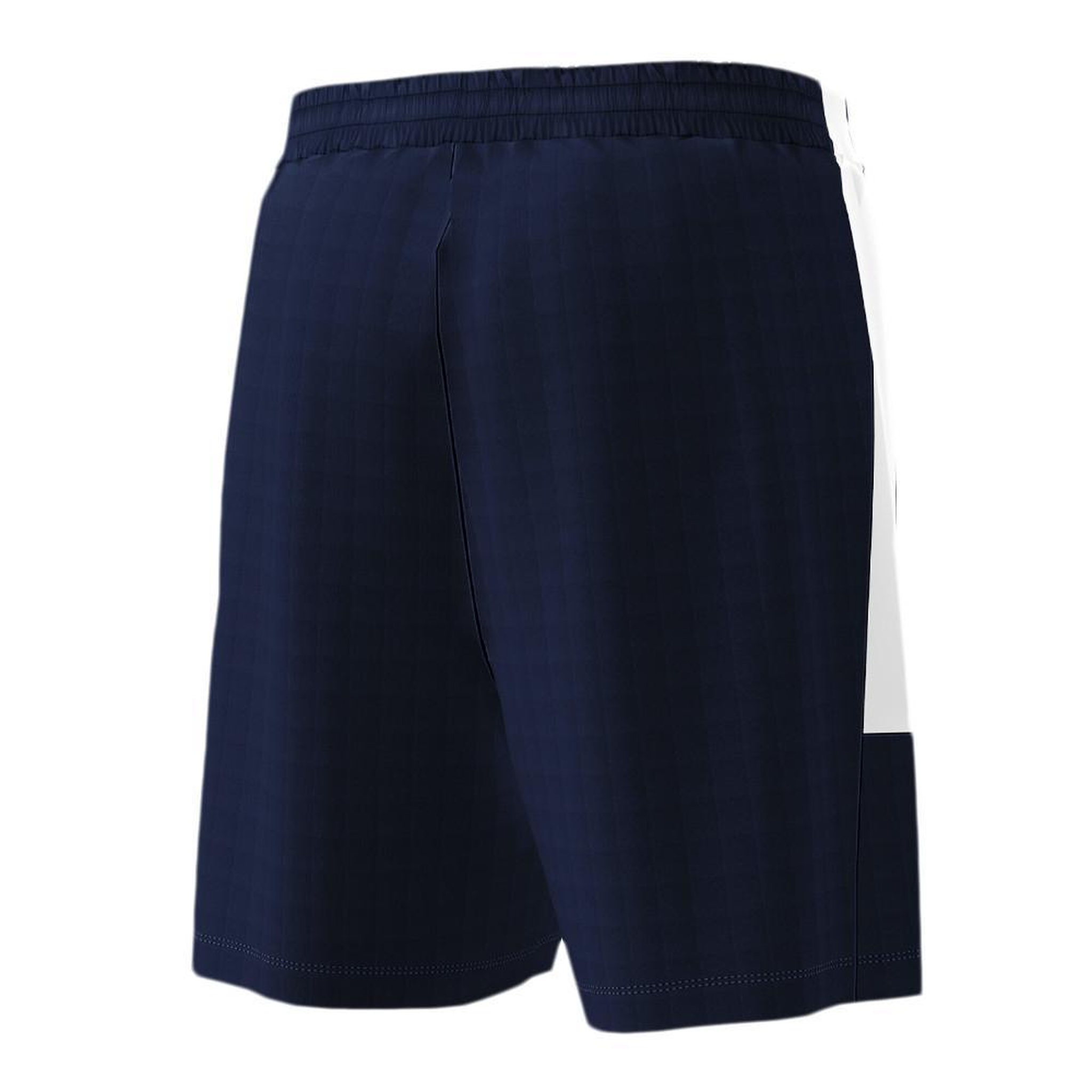 Voir la diapositive 2 : JOMA Short Marine Garçon Joma Championship