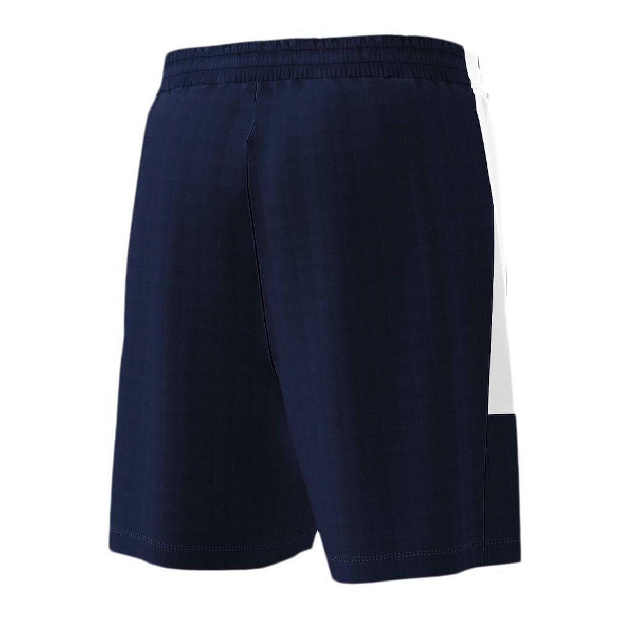 JOMA Short Marine Garçon Joma Championship