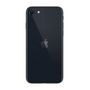 Voir la diapositive 4 : APPLE iPhone SE (2022) reconditionné 64 Go - Grade C - Noir
