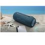 Voir la diapositive 2 : Muse Enceinte nomade bluetooth bleu - M780BTB