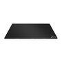 Voir la diapositive 1 : Xtrfy Tapis de souris Xtrfy GP2 XXL noir gaming