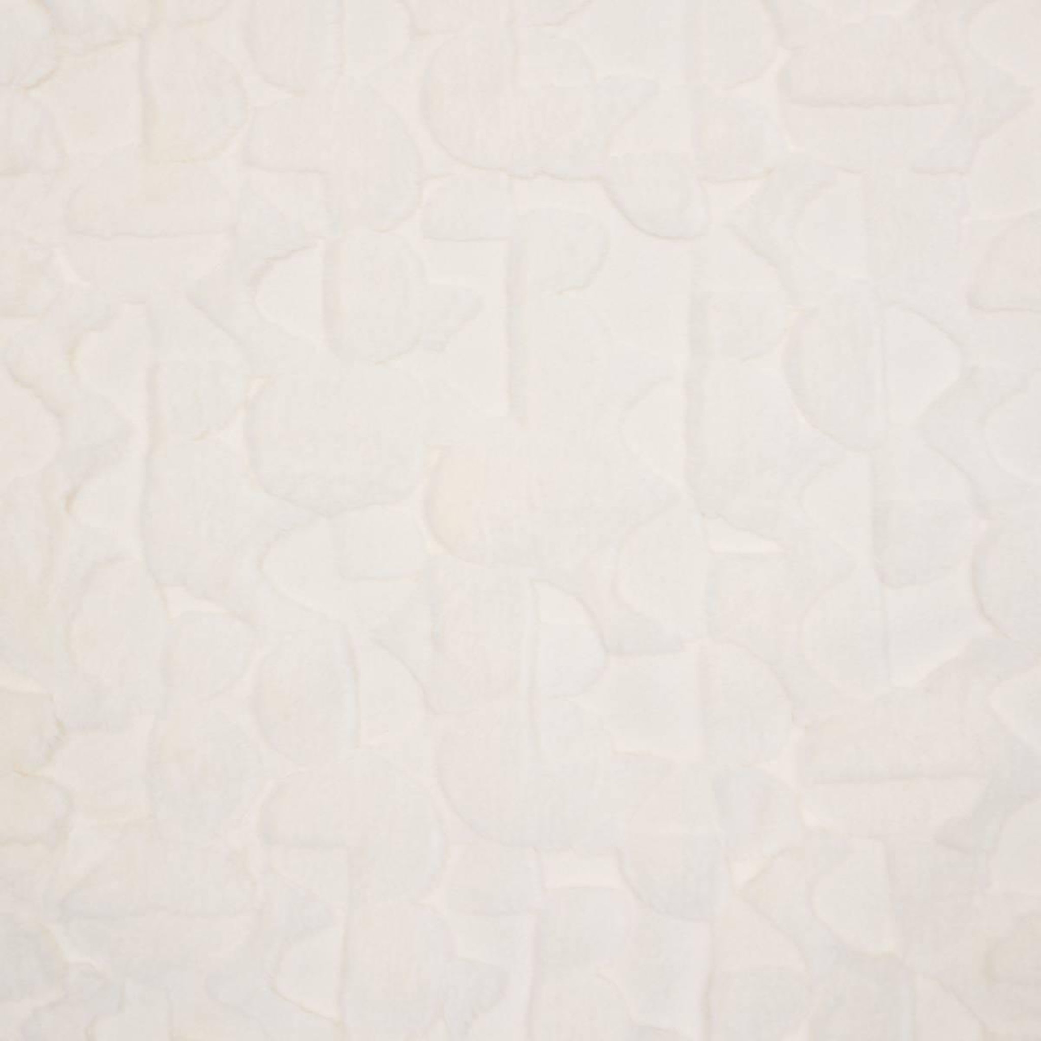 Voir la diapositive 4 : ATMOSPHERA Plaid imitation fourrure  nalia  180x230cm blanc