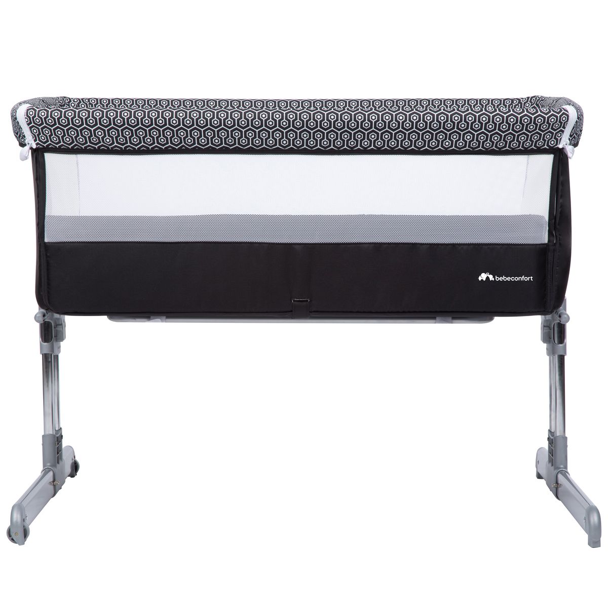 Bebe Confort Lit Cododo CALIDOO - Geometric