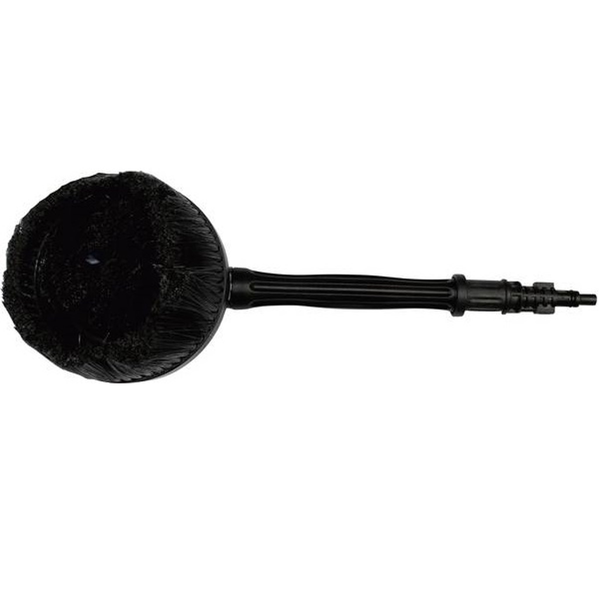 Voir la diapositive 5 : LAVOR Nettoyeur Haute Pression Predator 160 - 160 bars