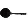 Voir la diapositive 5 : LAVOR Nettoyeur Haute Pression Predator 160 - 160 bars