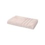 Voir la diapositive 1 : Sensei Maison Drap de bain en coton biologique 520 g/m² BIO ORGANIKA