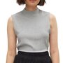 Voir la diapositive 1 : Vero Moda Top  Femme Vero Moda Mary