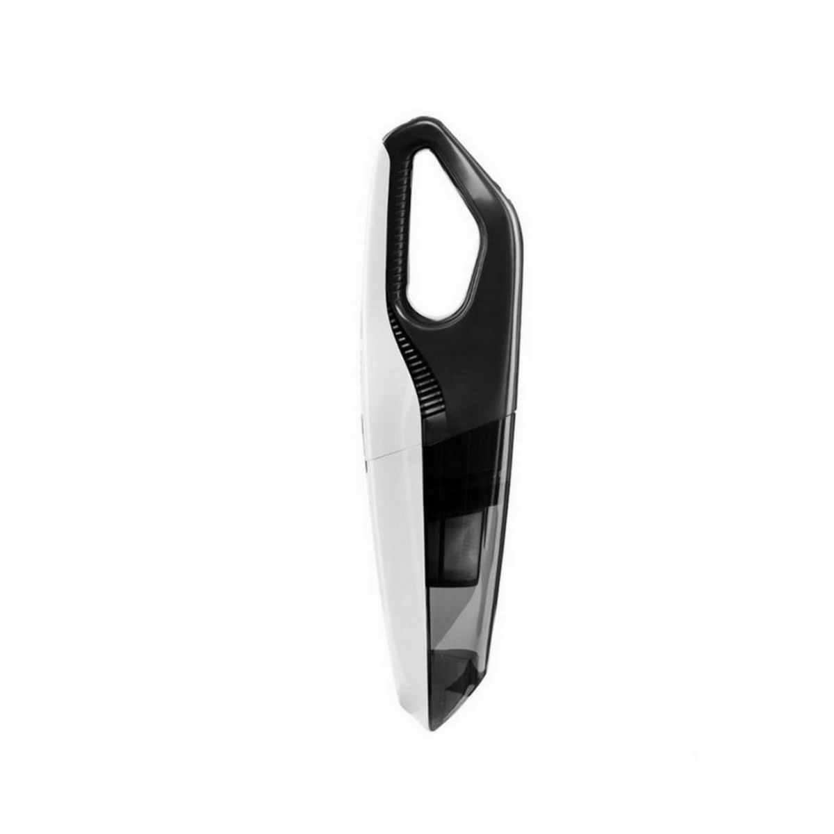 Nilfisk Aspirateur à main rechargeable 20v - 128390016