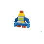LEGO Duplo Disney 10825 - Le costume Exo-Flex de Miles