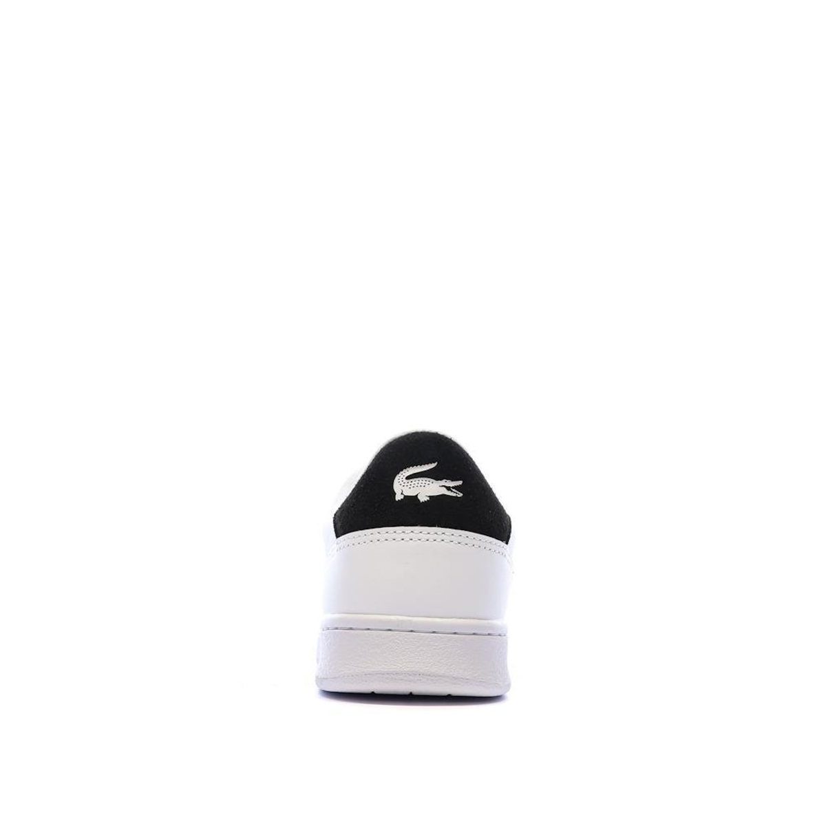 Lacoste Baskets hes Homme Lacoste Carnaby Set 125