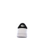 Voir la diapositive 3 : Lacoste Baskets hes Homme Lacoste Carnaby Set 125