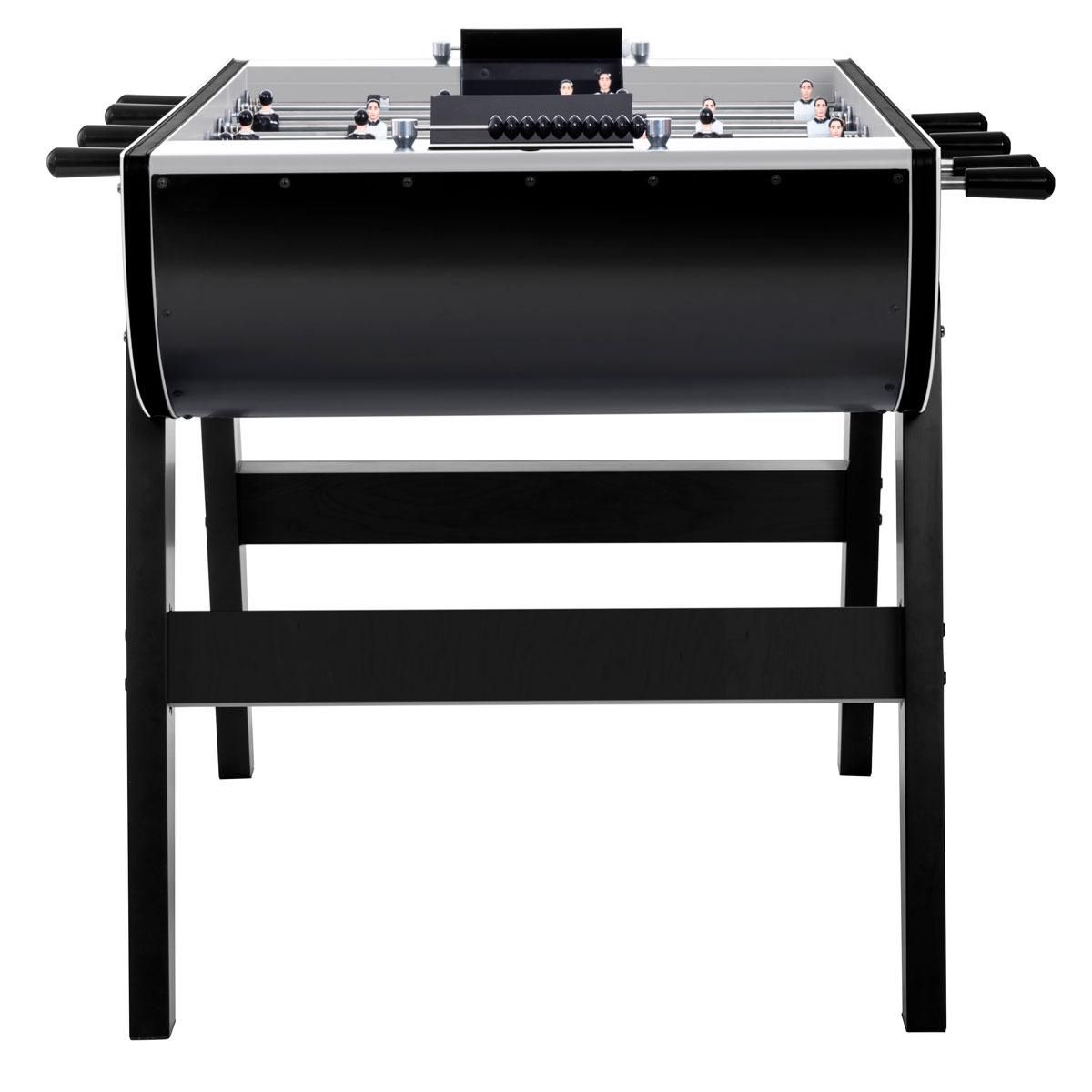 MARIUS Baby foot blanc - Marius