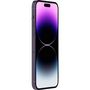 Voir la diapositive 2 : APPLE iPhone 14 Pro Max  reconditionné 256 Go - Grade A - Violet