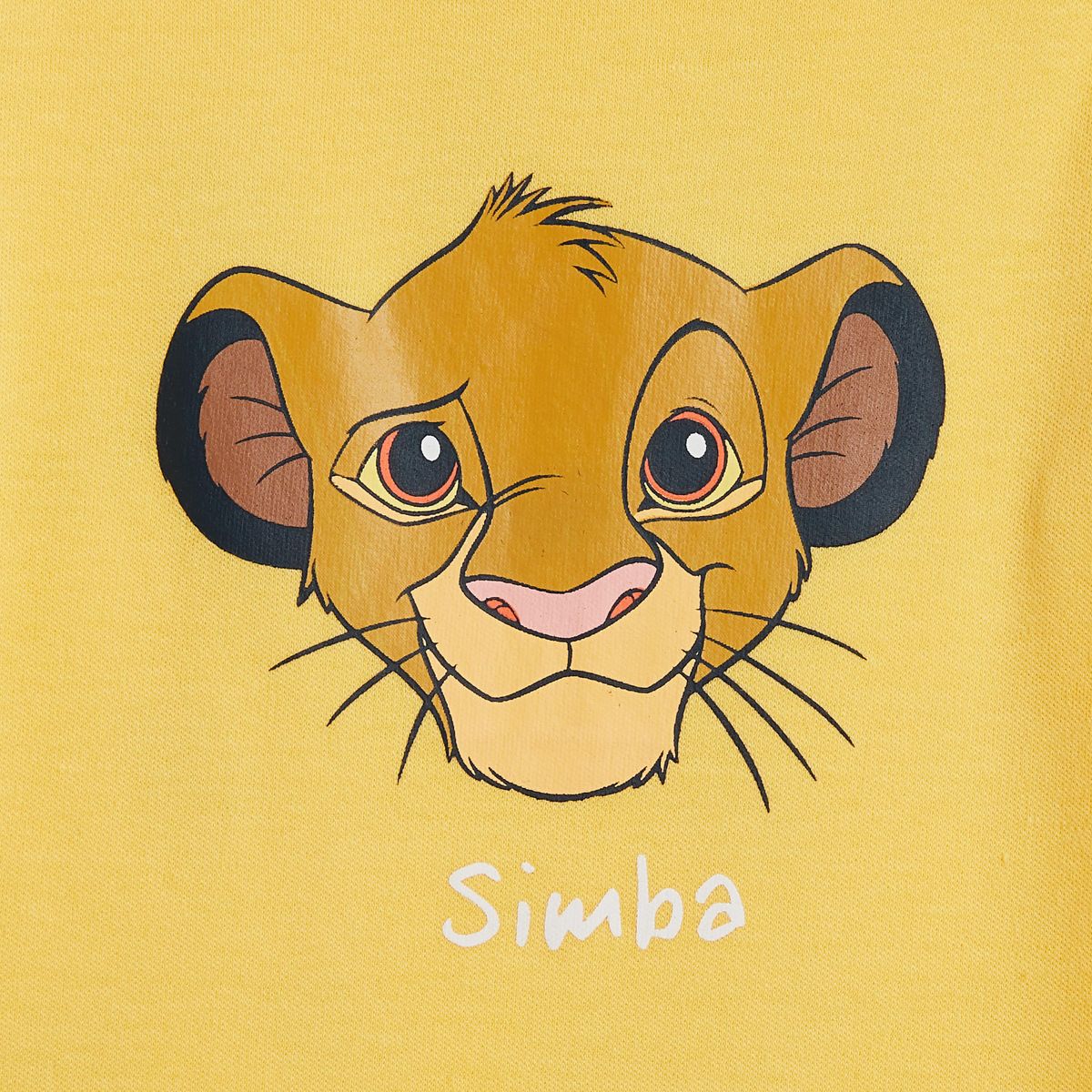 INEXTENSO Lot de 2 bodies manches courtes bébé garçon