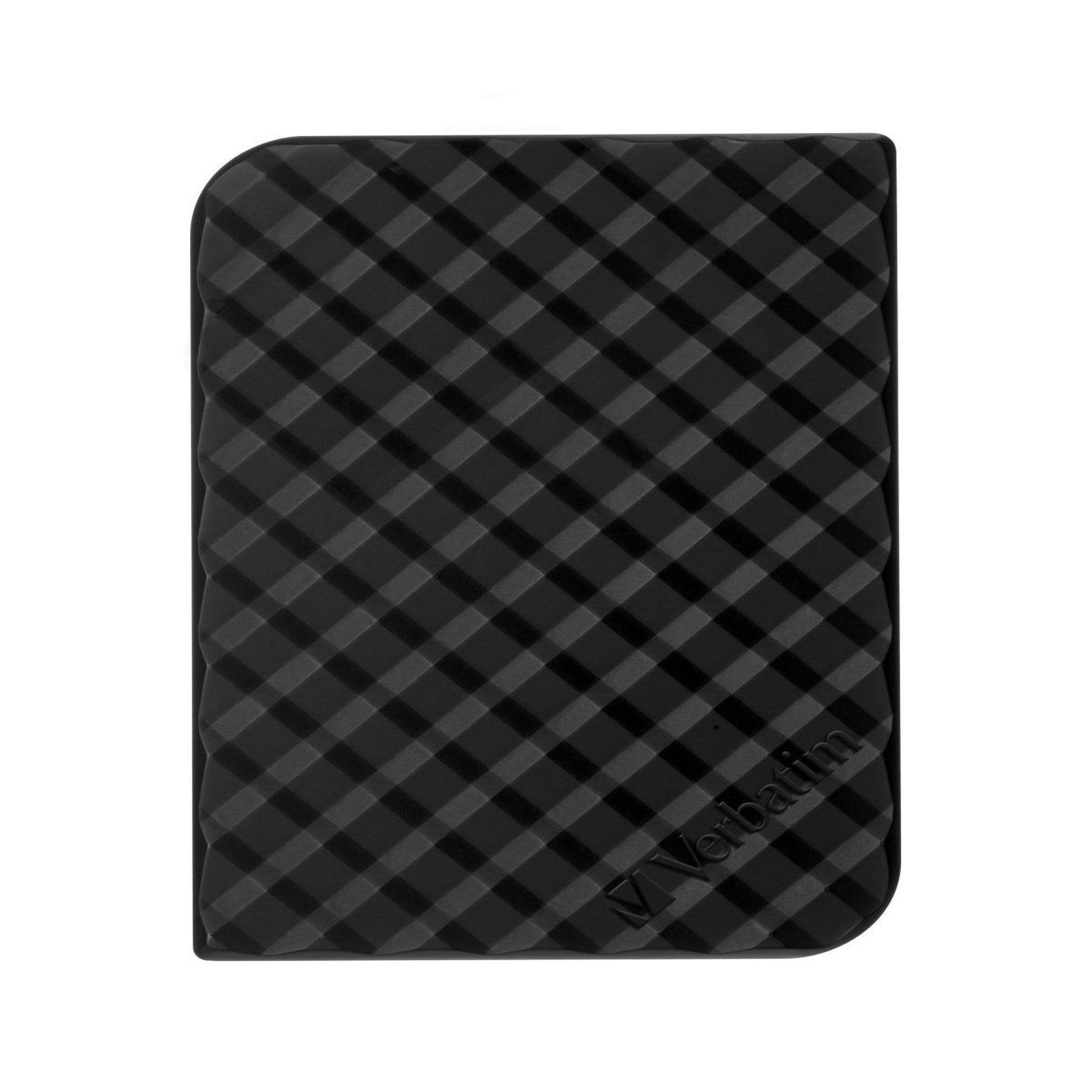 Verbatim Verbatim store 'n' go disque dur externe