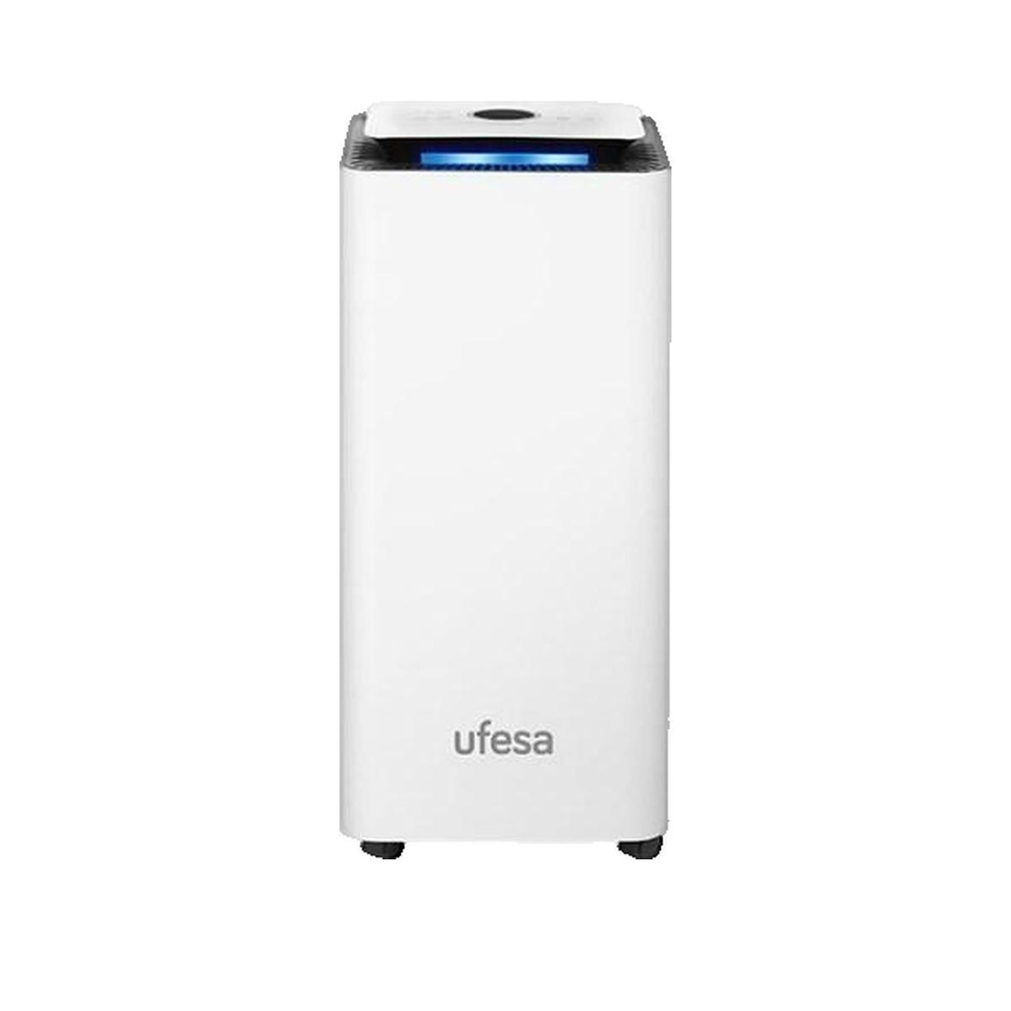 Bbr Déshumidificateur bb-trends DH5020 20 litres par jour