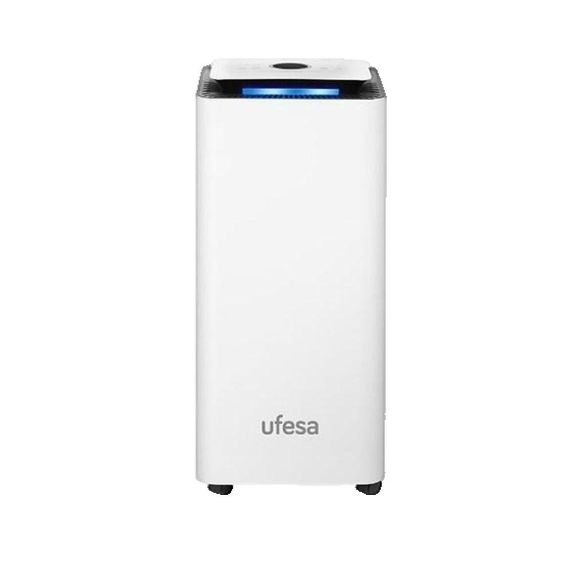 Bbr Déshumidificateur bb-trends DH5020 20 litres par jour