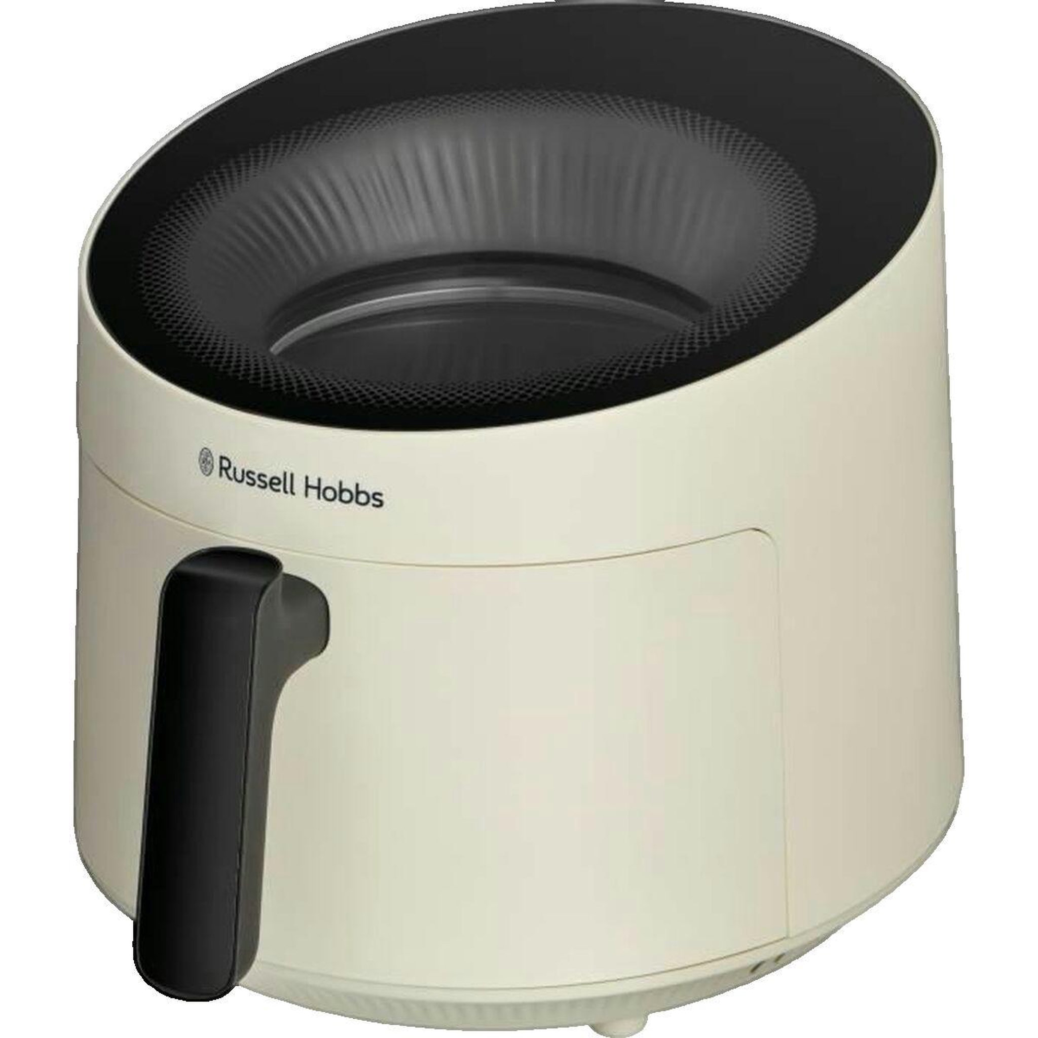 RUSSELL Friteuse Russell SatisFry Air Panoramic sans huile 5L