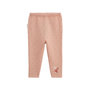 Voir la diapositive 1 : Petit Béguin Pantalon bébé en tricot Manouk