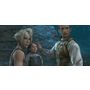 Voir la diapositive 2 : Final Fantasy XII : The Zodiac Age - PS4