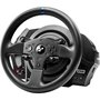 Voir la diapositive 4 : Thrustmaster Volant + Pédalier T300 RS GT EDITION PS5/PS4/PC