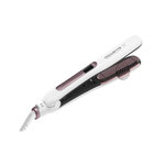 ROWENTA Rowenta SF7510 brosse soufflante et fer à lisser Blanc 2 m