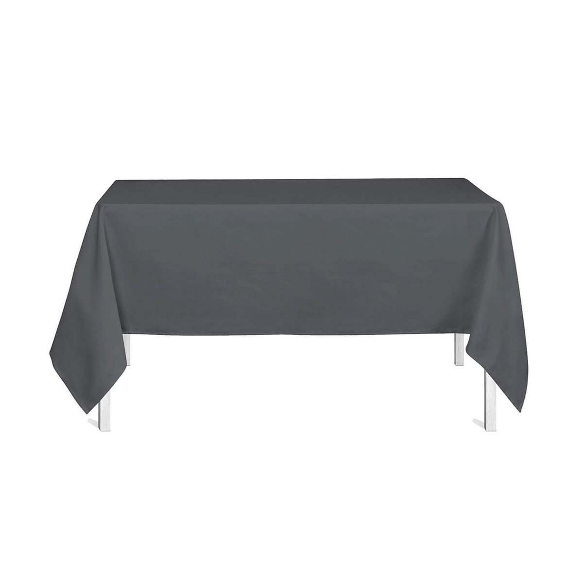 Today Nappe Rectangulaire 140X200