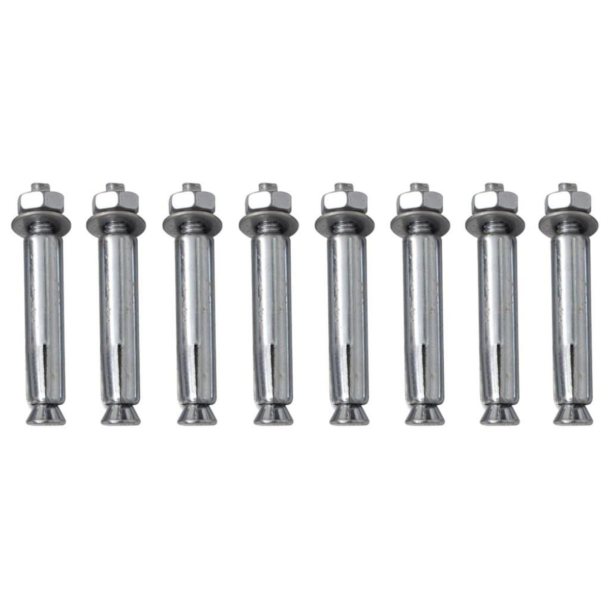 VIDAXL Butoir de stationnement 2 pcs Caoutchouc 49 x 15 x 9 cm