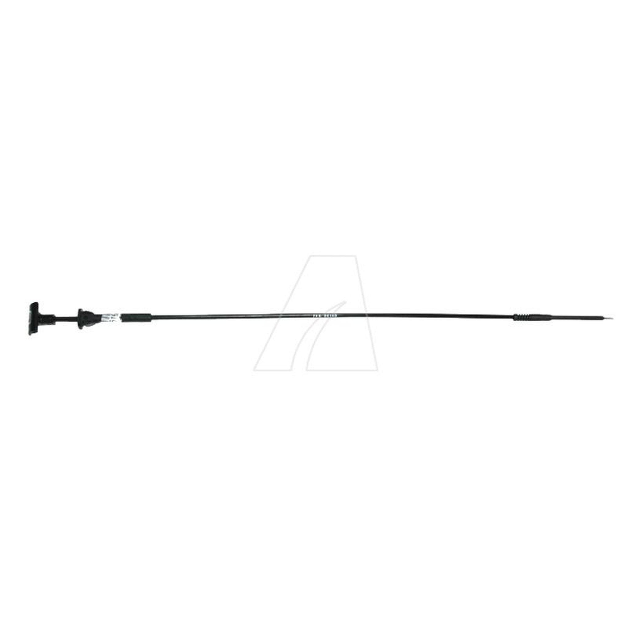 ARNOLD Commande de starter tondeuse MTD 746-0616A, 616 mm