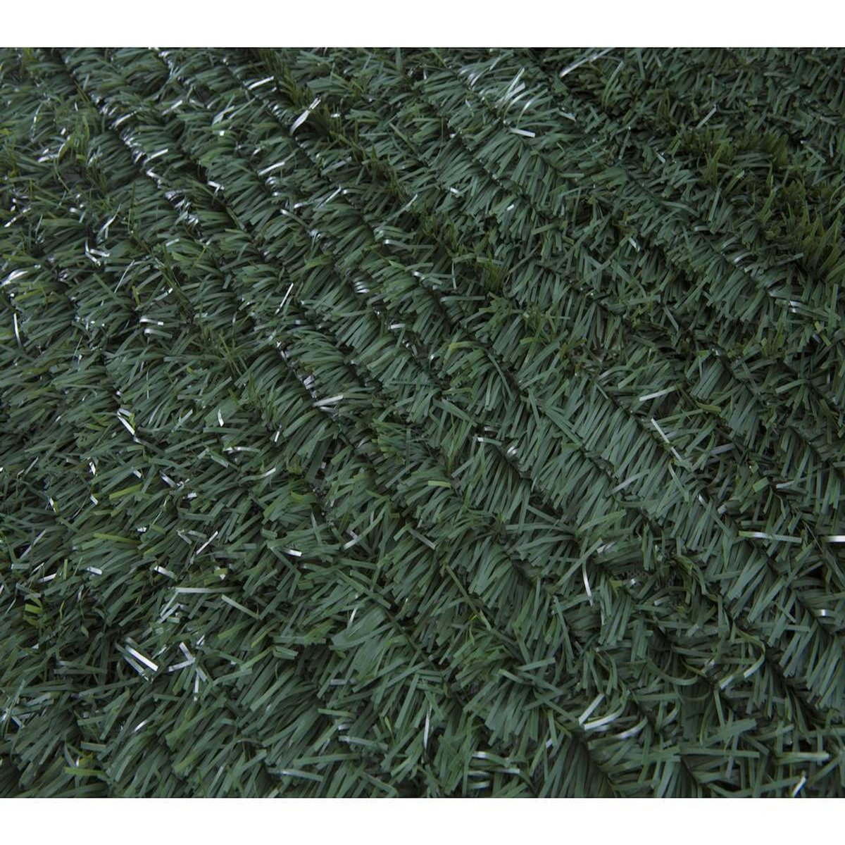 Habitat et Jardin Haie artificielle - 100 x 300 cm