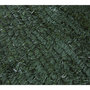 Voir la diapositive 1 : Habitat et Jardin Haie artificielle - 100 x 300 cm