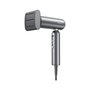 Voir la diapositive 3 : DREAME Sèche cheveux de voyage Pocket Neo Gray pliable