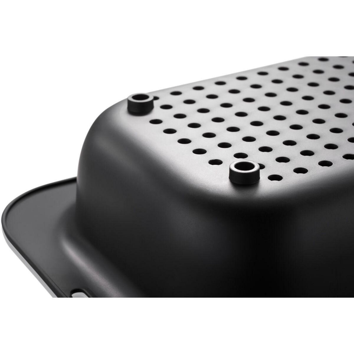 GEFU EGOUTTOIR pour évier Drenare