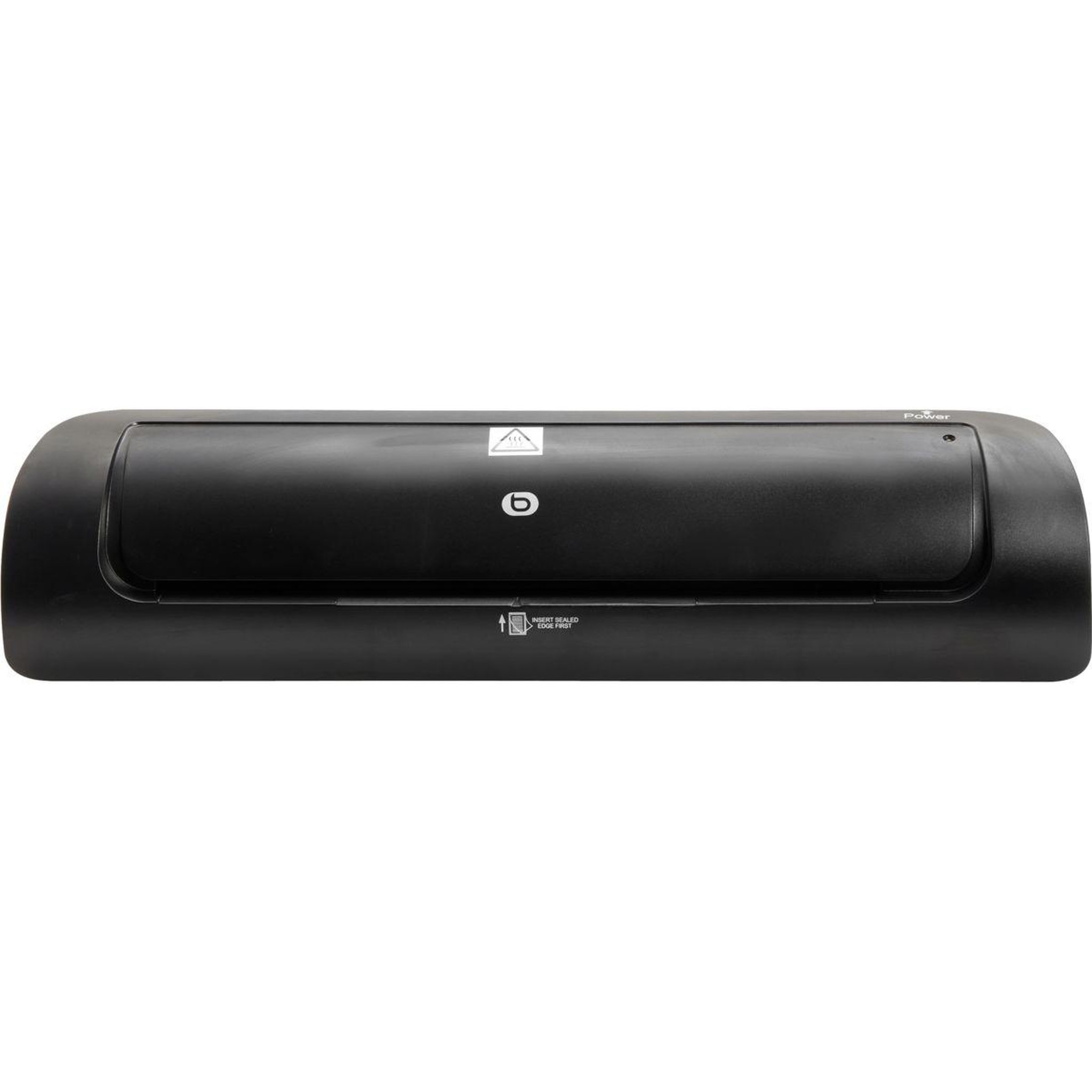 Voir la diapositive 1 : ESSENTIEL B Plastifieuse EP FA4