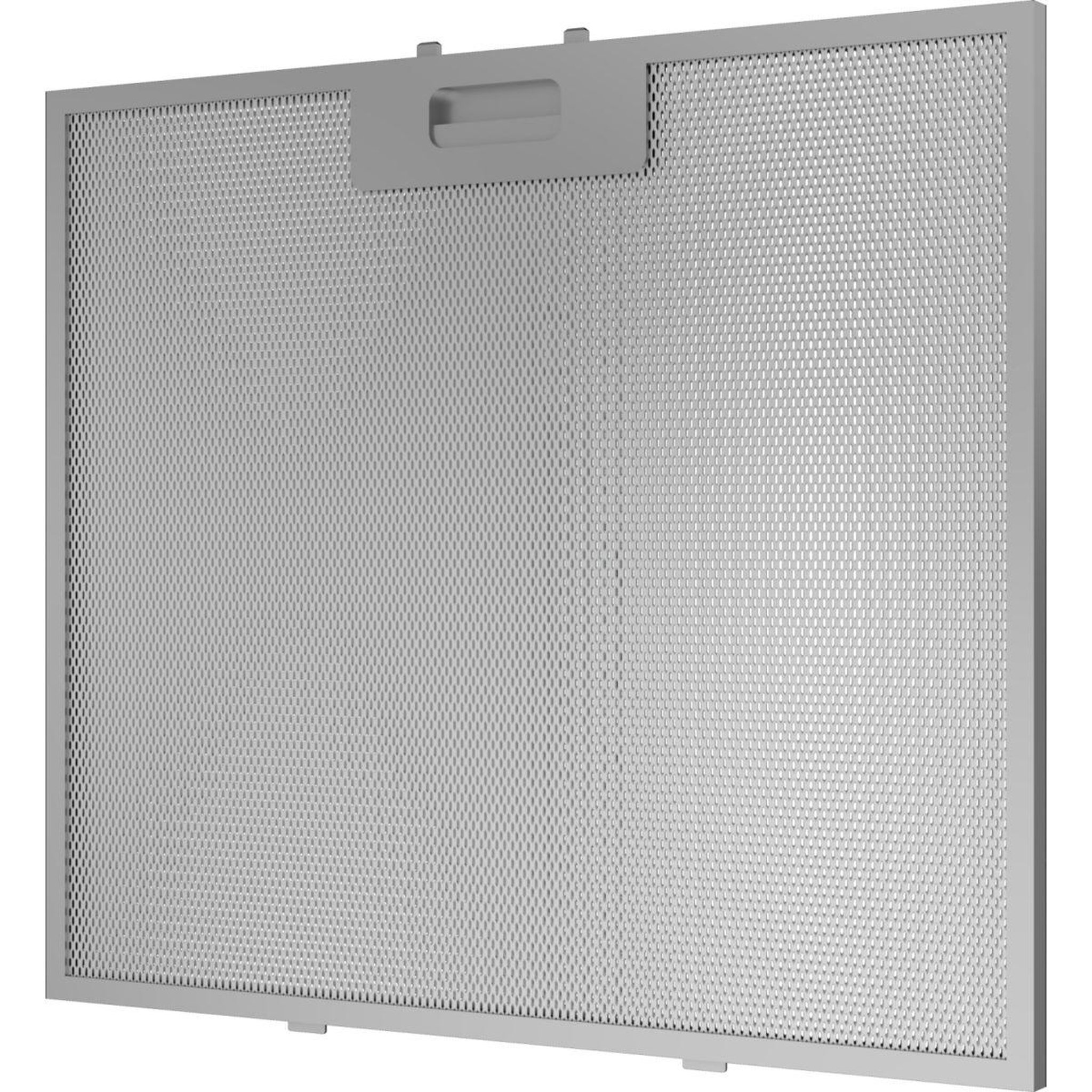 Voir la diapositive 4 : Beko Hotte décorative murale inclinée bhca67841bbhsi