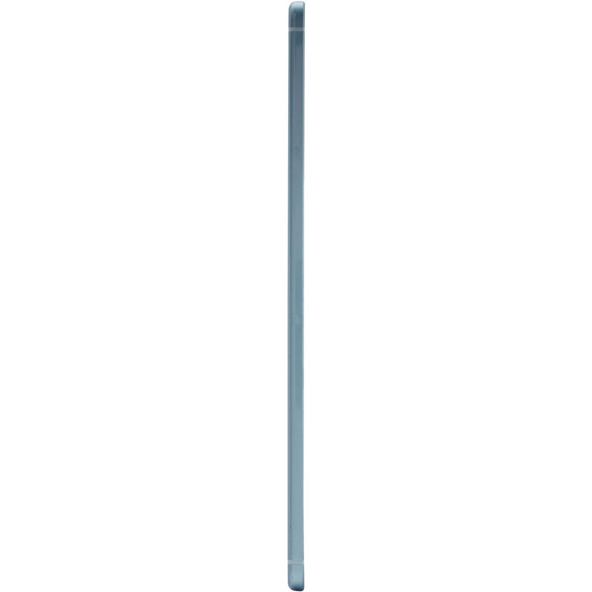 Voir la diapositive 5 : Samsung Tablette Android Galaxy Tab S6 Lite 64Go SPen Bleue
