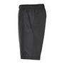 Voir la diapositive 2 : KAPPA Short  Homme Kappa Kiamon Short
